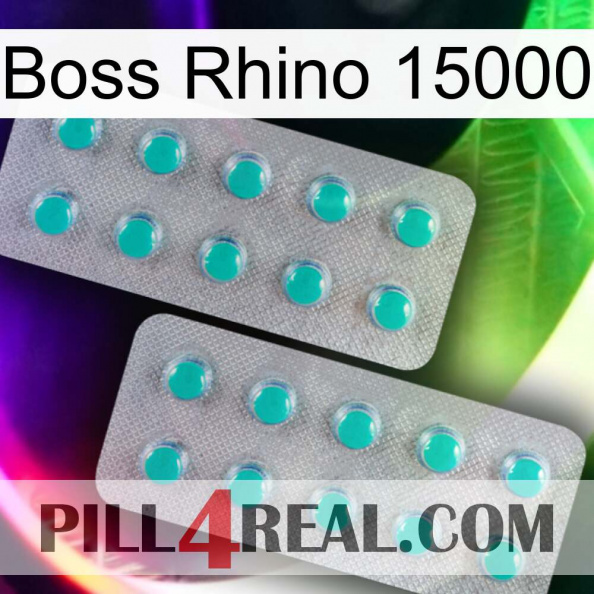 Boss Rhino 15000 29.jpg